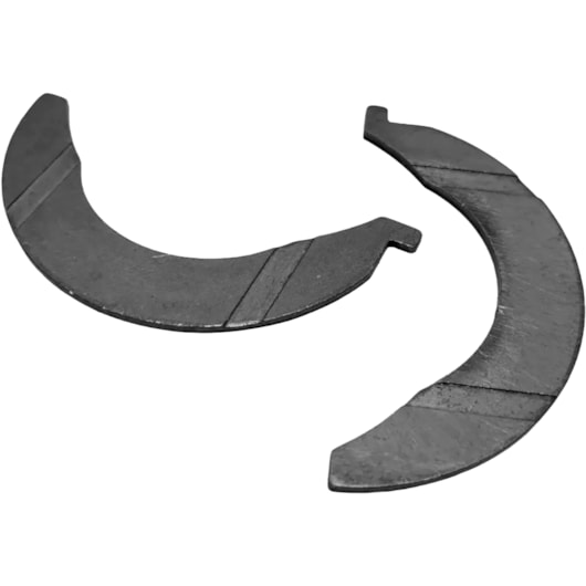 image_e806d482-2e32-41af-80b7-ccc0e9a57be5