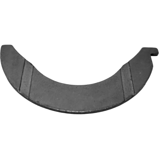 image_942d5a77-471f-442b-8f1a-ae71e332082c