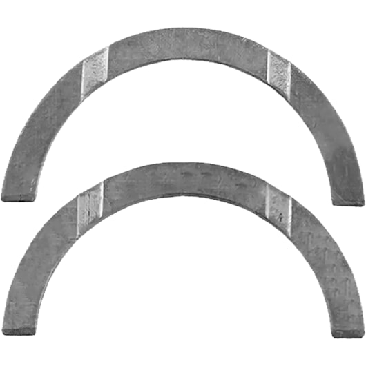 image_ece95b91-2bbb-4b02-bf1a-da67b6d69e53