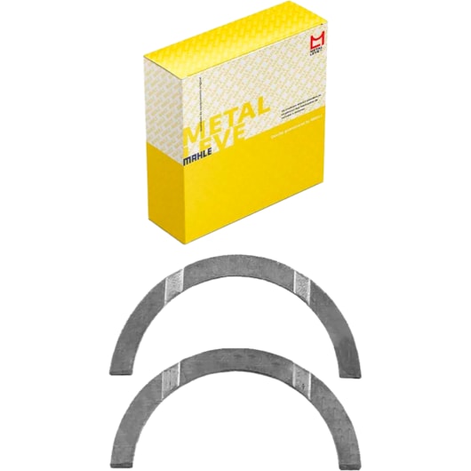 image_693c62dd-ff1b-4750-8bc5-1c4212aeb5d9