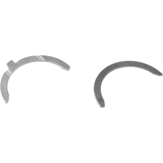 image_5c0c0e15-41b4-4c91-b8e8-57dac81edb0a