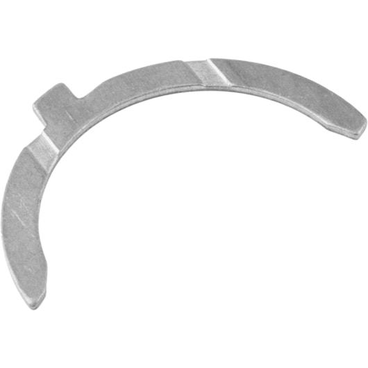 image_cfd8a3e0-d0b4-4c00-b6d9-39c3bd9525ea