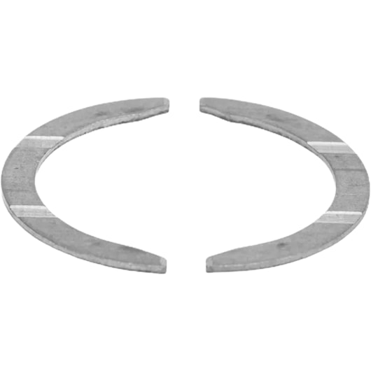 image_7fb03af8-4163-4c61-98ab-522e75afe6f1