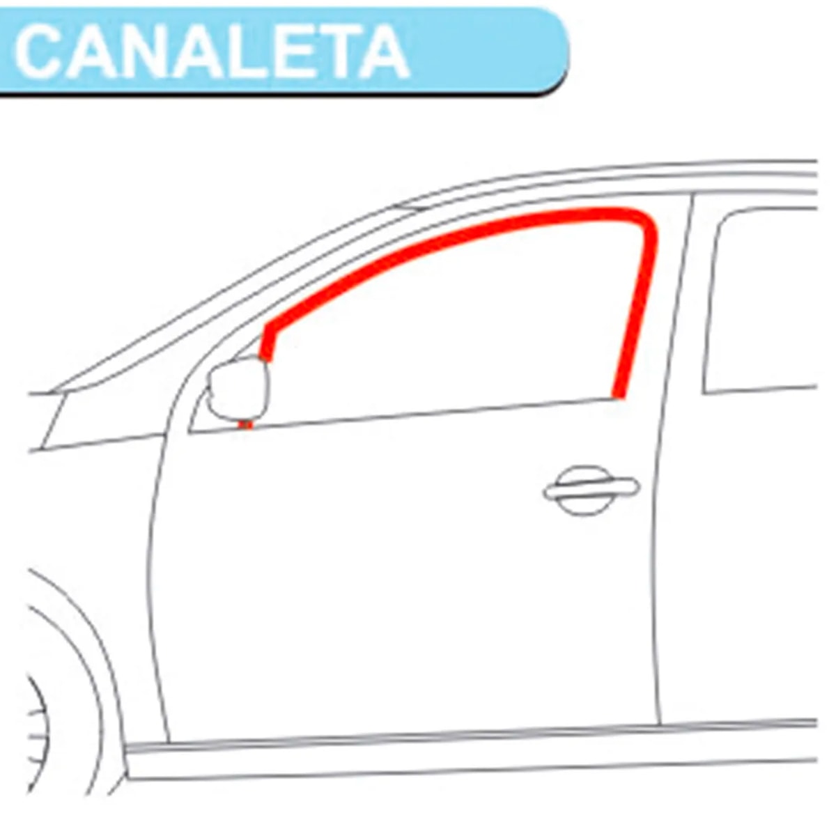 image_8f301876-ad51-4268-8418-c7d77446f6e5