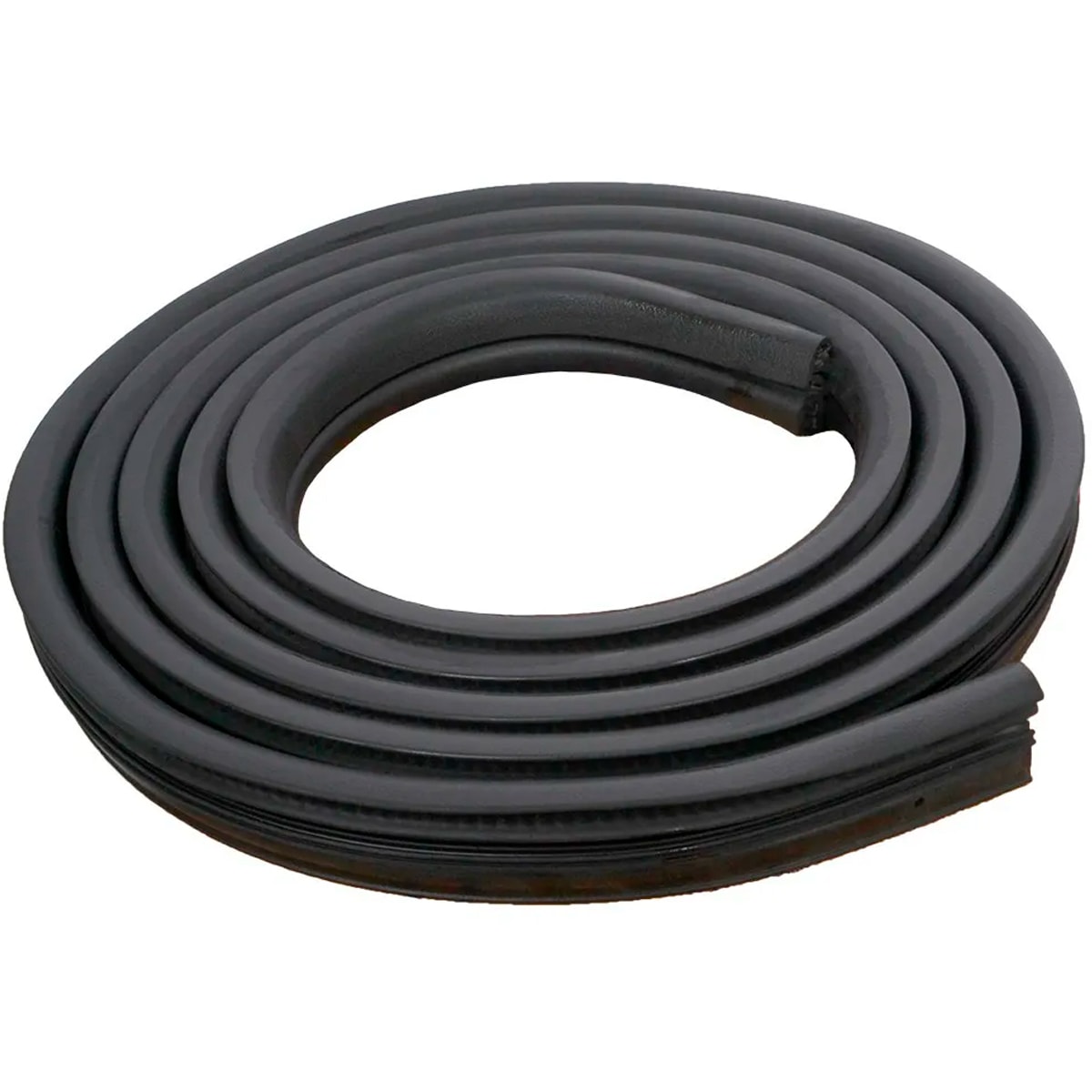 image_182673c8-8571-4246-bfd1-03dd00ddf3ac