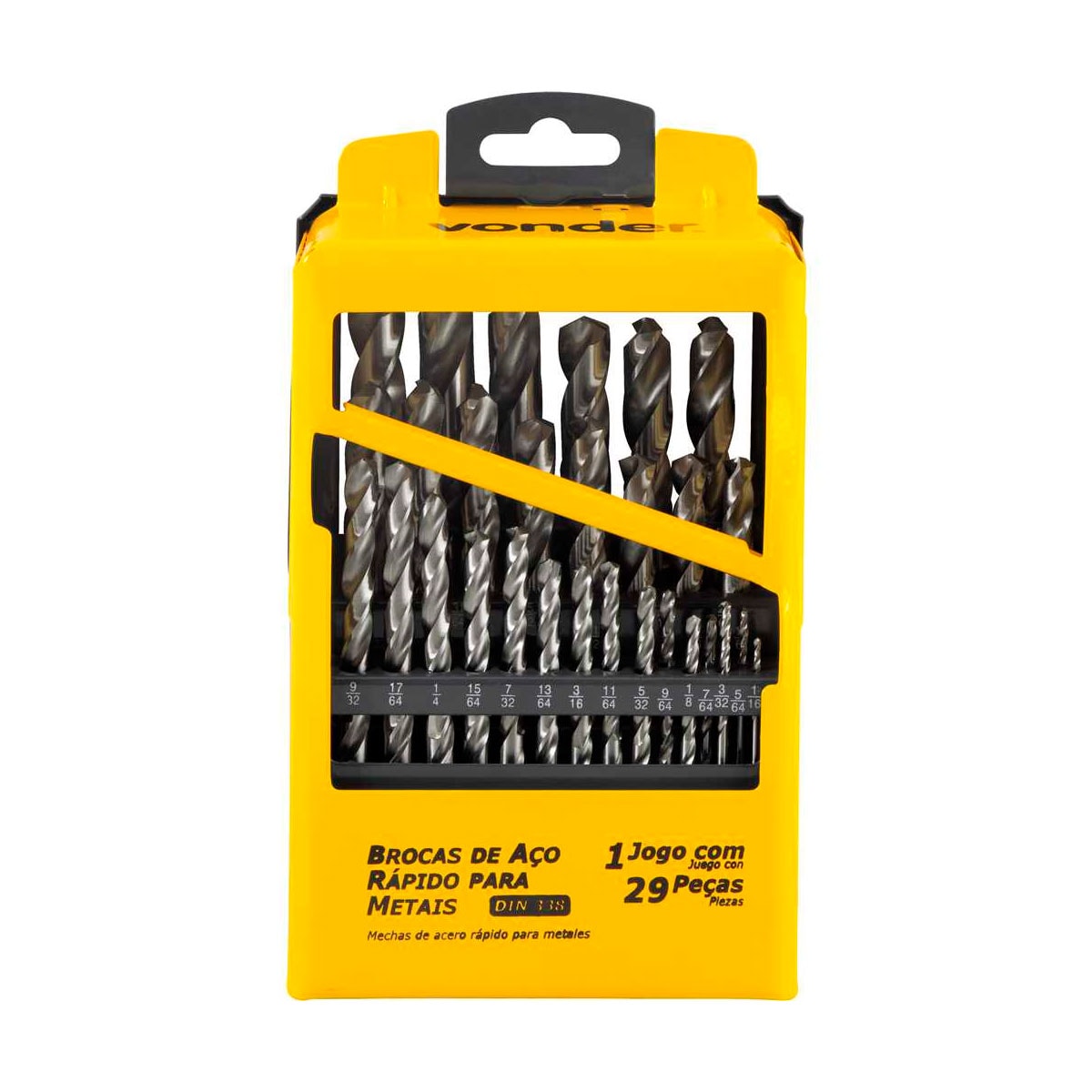 image_0175d620-1bda-43f2-9efe-7832487f14f3