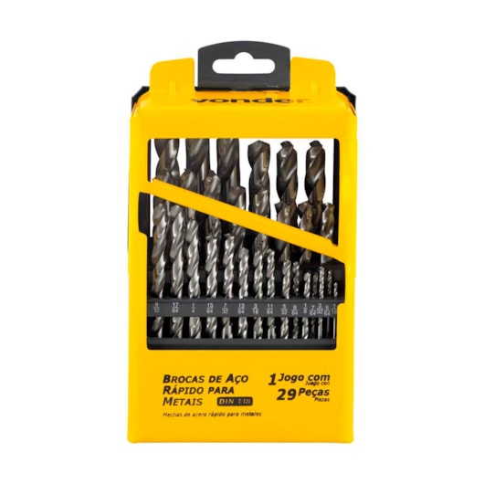 image_a91c7452-2f26-45ae-8b93-cb4b82a422af