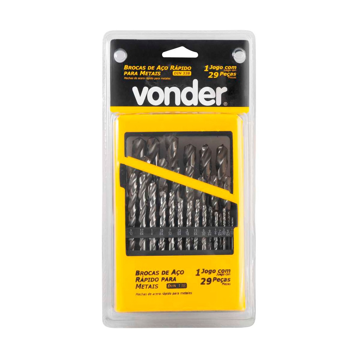 image_4030e19c-57a0-48db-923e-95e7e361fb86