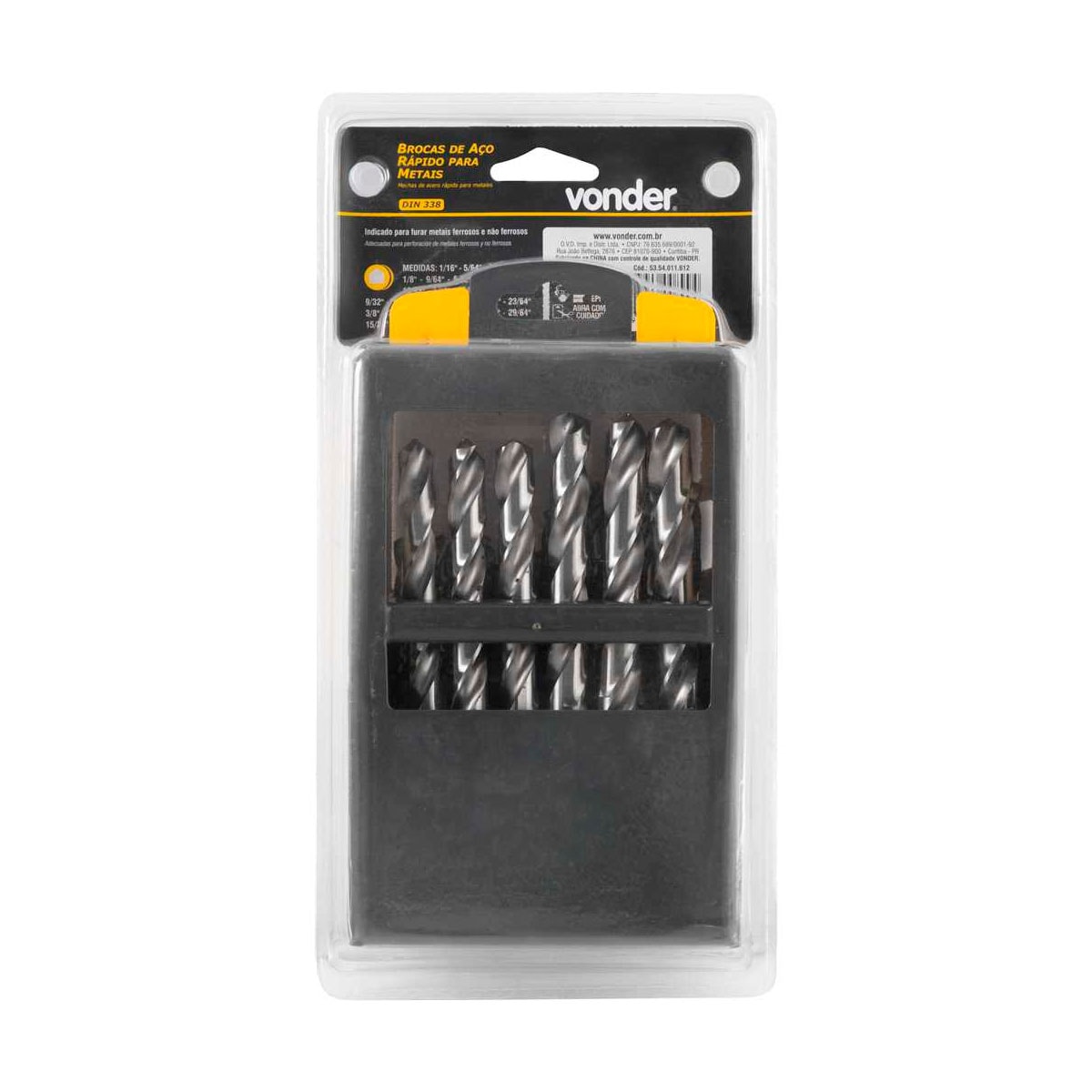 image_161bdef3-30b3-463f-9817-5c4d352687f0