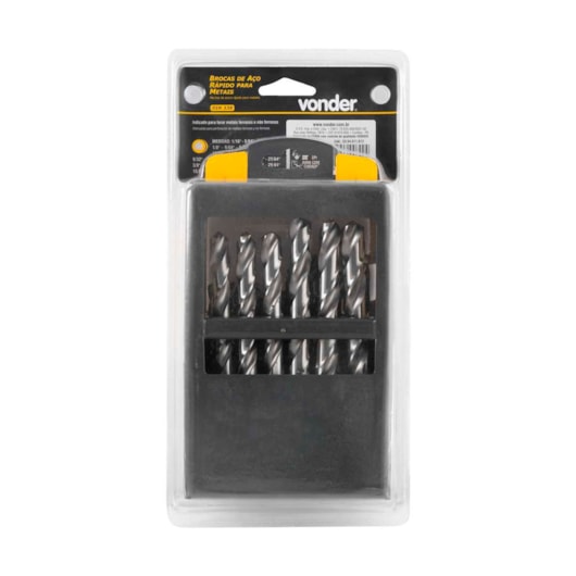 image_21885efc-669f-4c77-b8e4-f1c8b1d92c5b