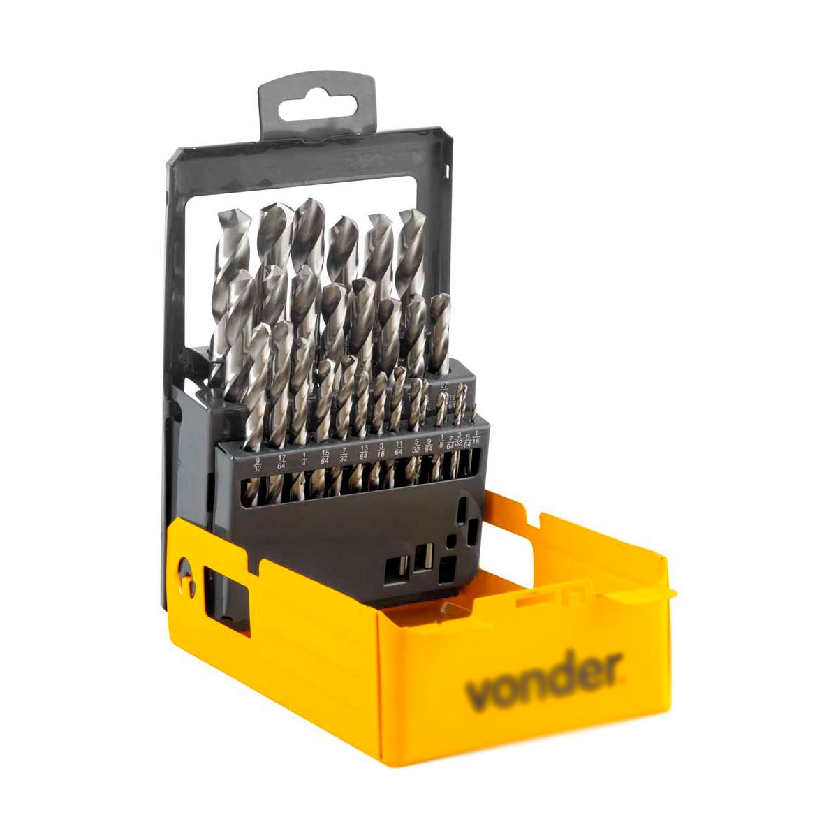 image_1aaa0453-ddbf-44f9-a6bf-b33055a4aba8