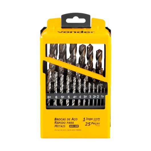 image_a63ed421-cd4a-40c0-bcf3-0ccd85c50071