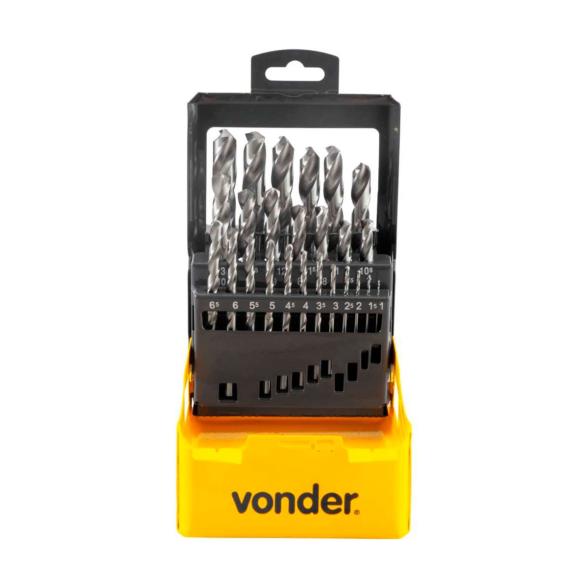 image_7ed956cd-affa-494f-bafe-38c8848c55c2