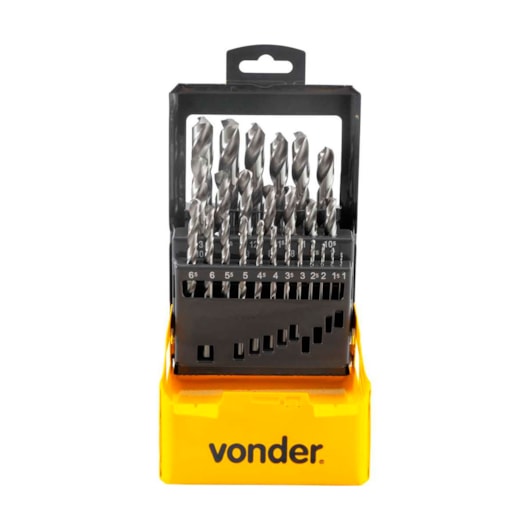 image_488ecb5c-eb5d-4b65-b5b9-edbacdfde999