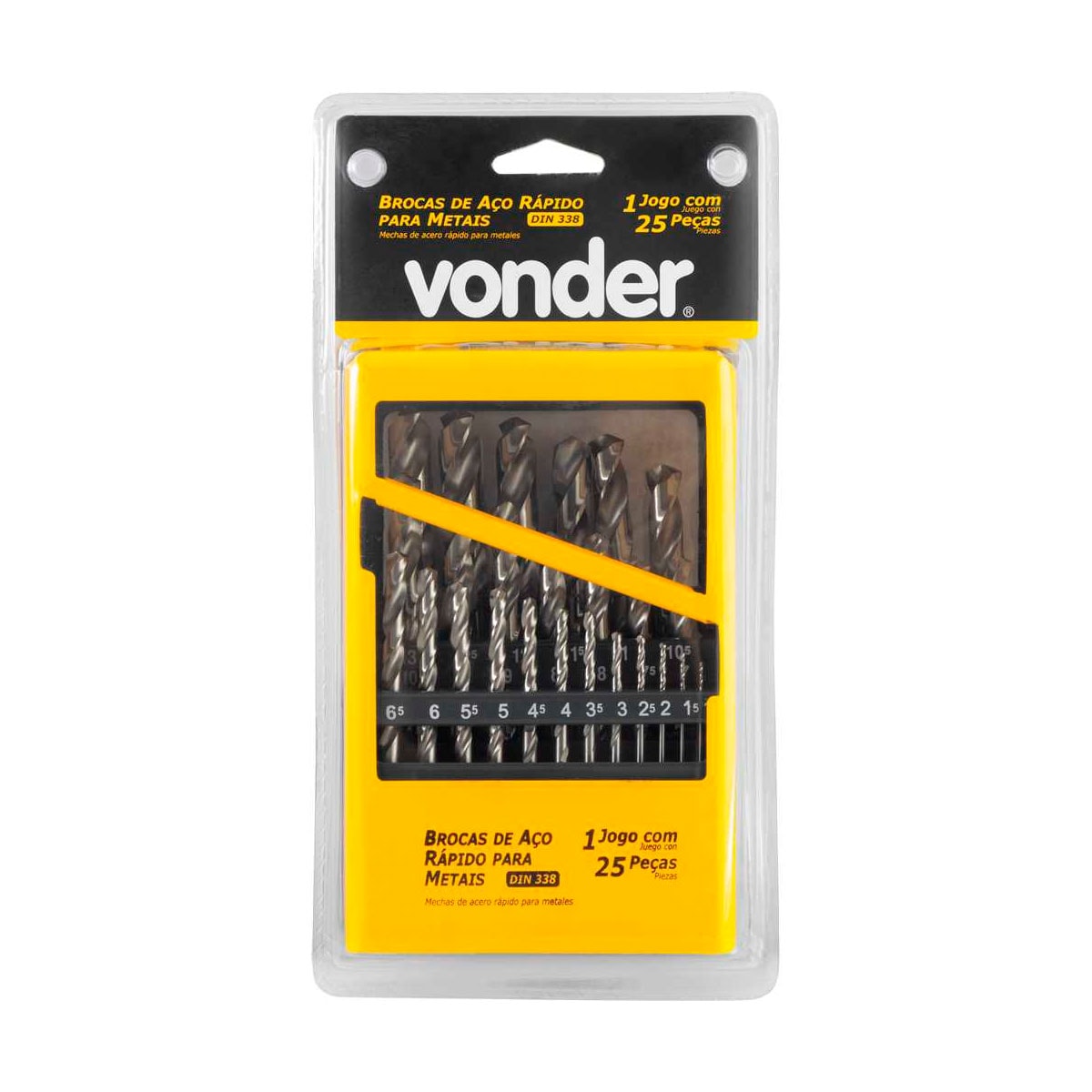 image_58387664-7b14-4fd1-8eb4-e2da669a9d96