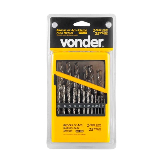 image_c73cce86-c9f7-4a4f-830a-4019790d329a