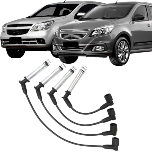 image_242a1adc-cb7f-4841-b2a2-148cd4b7da29