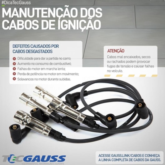 image_5ea3d962-722a-4c8f-8ec0-674b62f3dabb