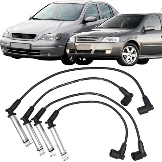 image_788c7e34-08b2-4741-988e-baf44ea37683