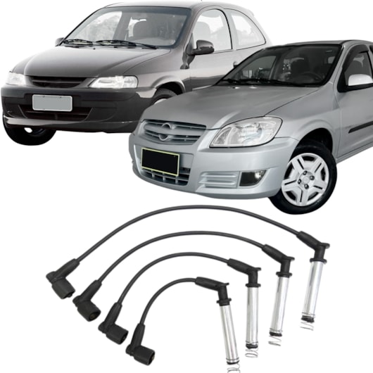 image_9e1aacbf-d0fc-4bdf-853a-1f7f8ff6194f