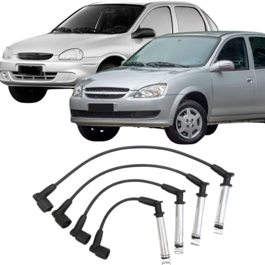 image_c80496c3-cf68-4773-a627-09d86340452a