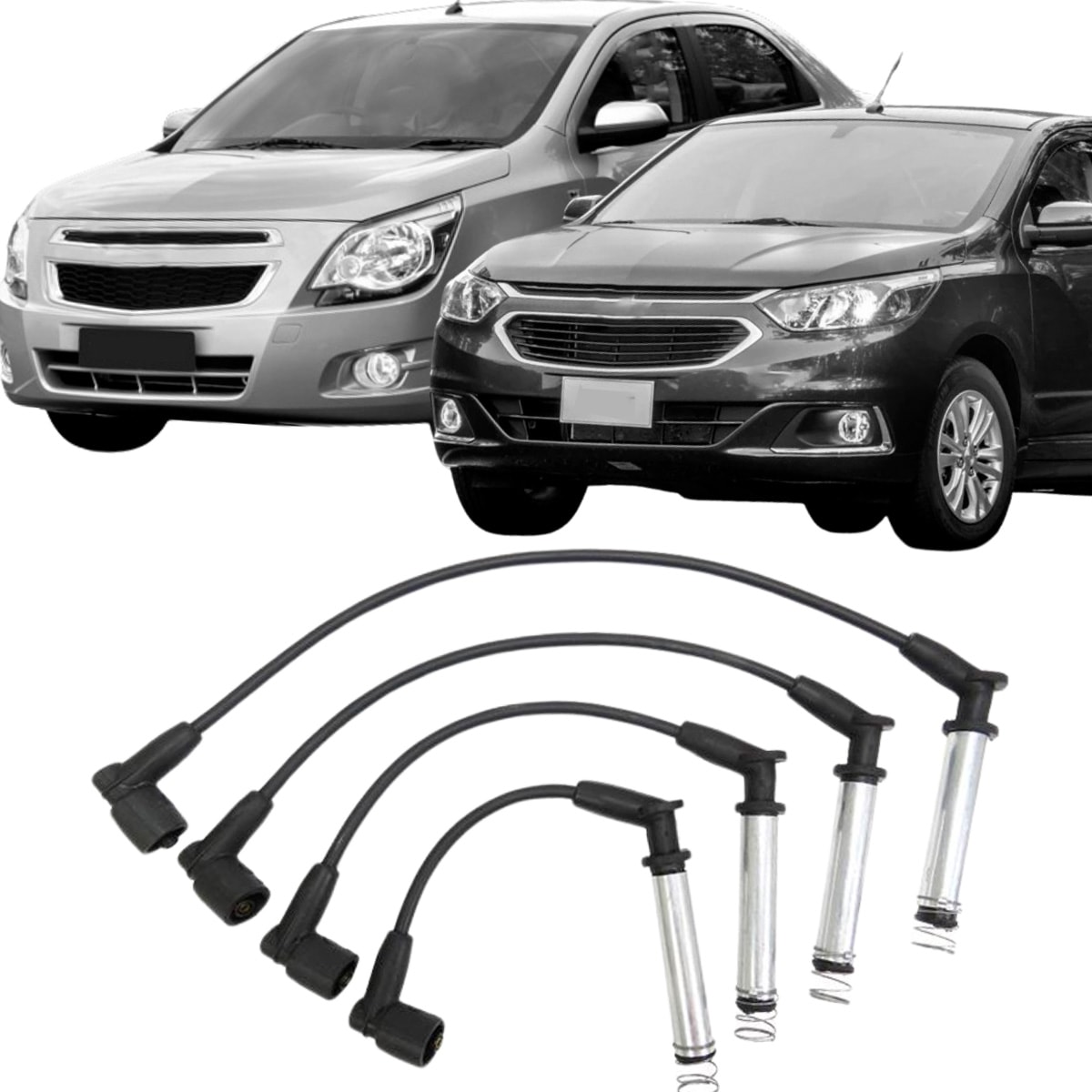 image_4c643215-4188-485a-803c-502e6ea9eabf