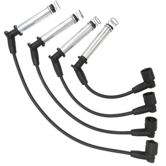 image_21d07754-c0b2-47ee-a9fe-1ad42ed6b5e8