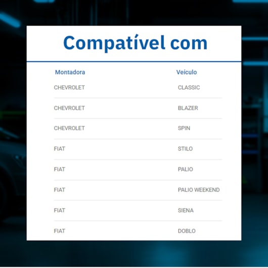 image_6b24a4a8-e84d-40d0-a155-94dd7eac349e