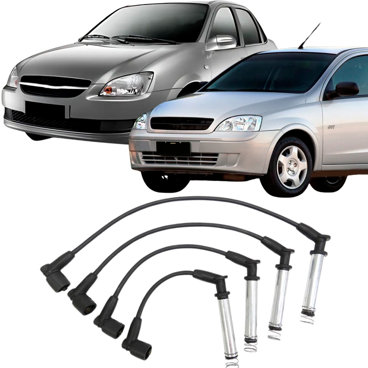 image_7028426e-9778-4e35-8fc1-aeee13bc0fe6