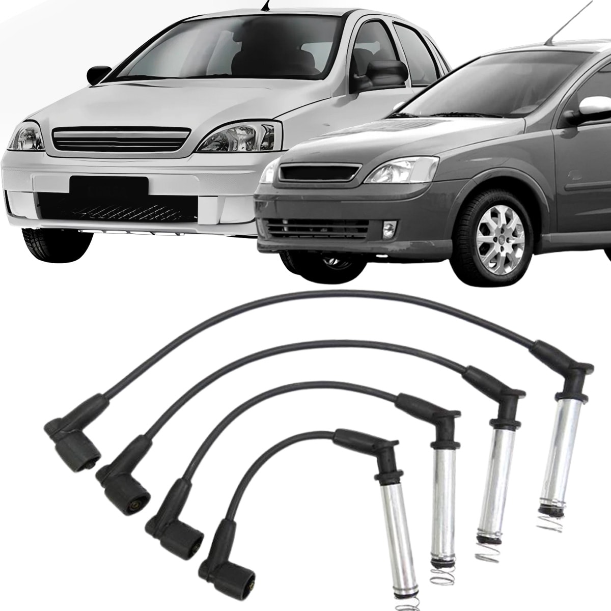 image_211aadf2-718b-4167-9636-7f659eb9b033