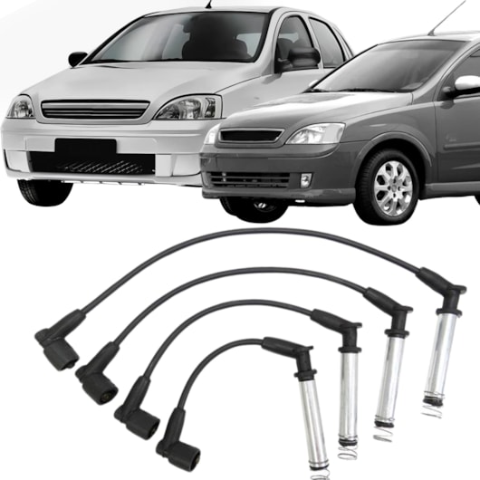 image_73596c9f-12e8-4595-ad37-b12f3cf84866