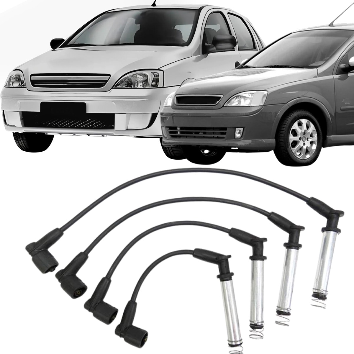 image_a24f086e-7ad0-4351-94f4-2086de87d71d