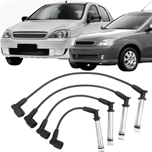 image_1481589a-1173-4e9a-84af-cc9c0e4e6fa0