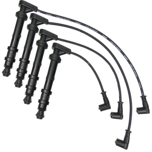 image_97d7df34-874b-4e8f-9a20-8c75e974db5c