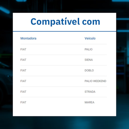 image_71d9bc2d-ce0e-4fde-8b0c-635940bee46f