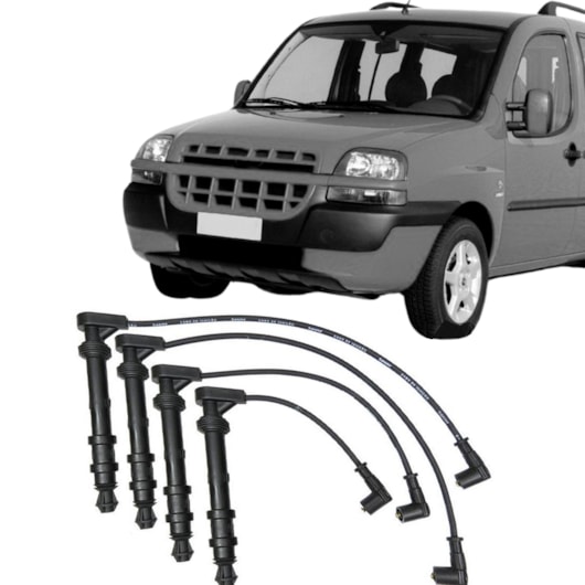 image_16680fc1-6281-4c52-970a-516450dfb452