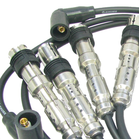 image_dd62b497-76a7-4b9b-91b4-8c8304884a12