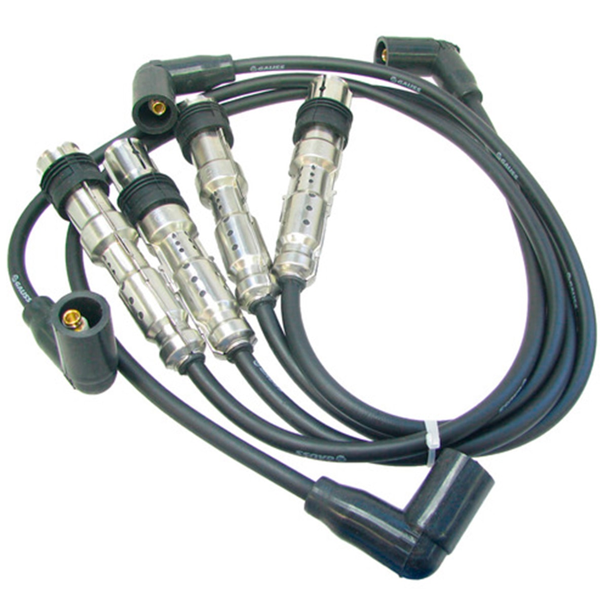 image_fb5d5e94-7934-4594-9462-d181697611d7