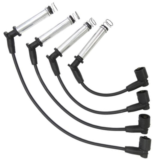 image_e4e61f74-fc50-4254-aa46-2e6b24de89c2