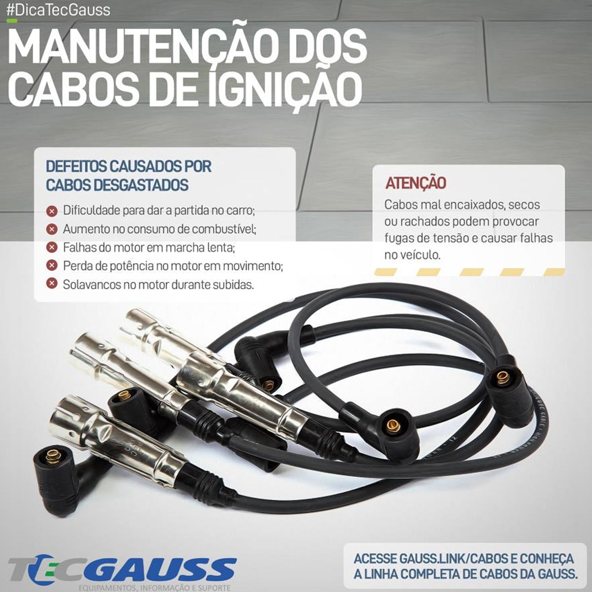 image_fedb4f78-ba95-4540-bd9e-798bfd64a8e3