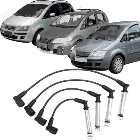 image_8b90f745-1790-4754-b6d0-7224a1470377