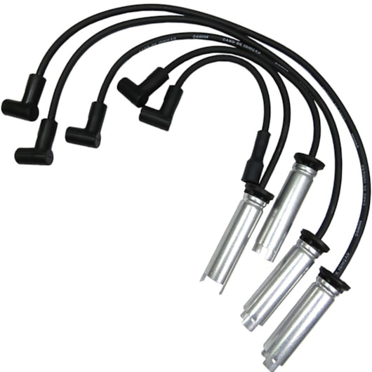 image_c7b2d80e-1991-4214-857d-5600997fa5ed