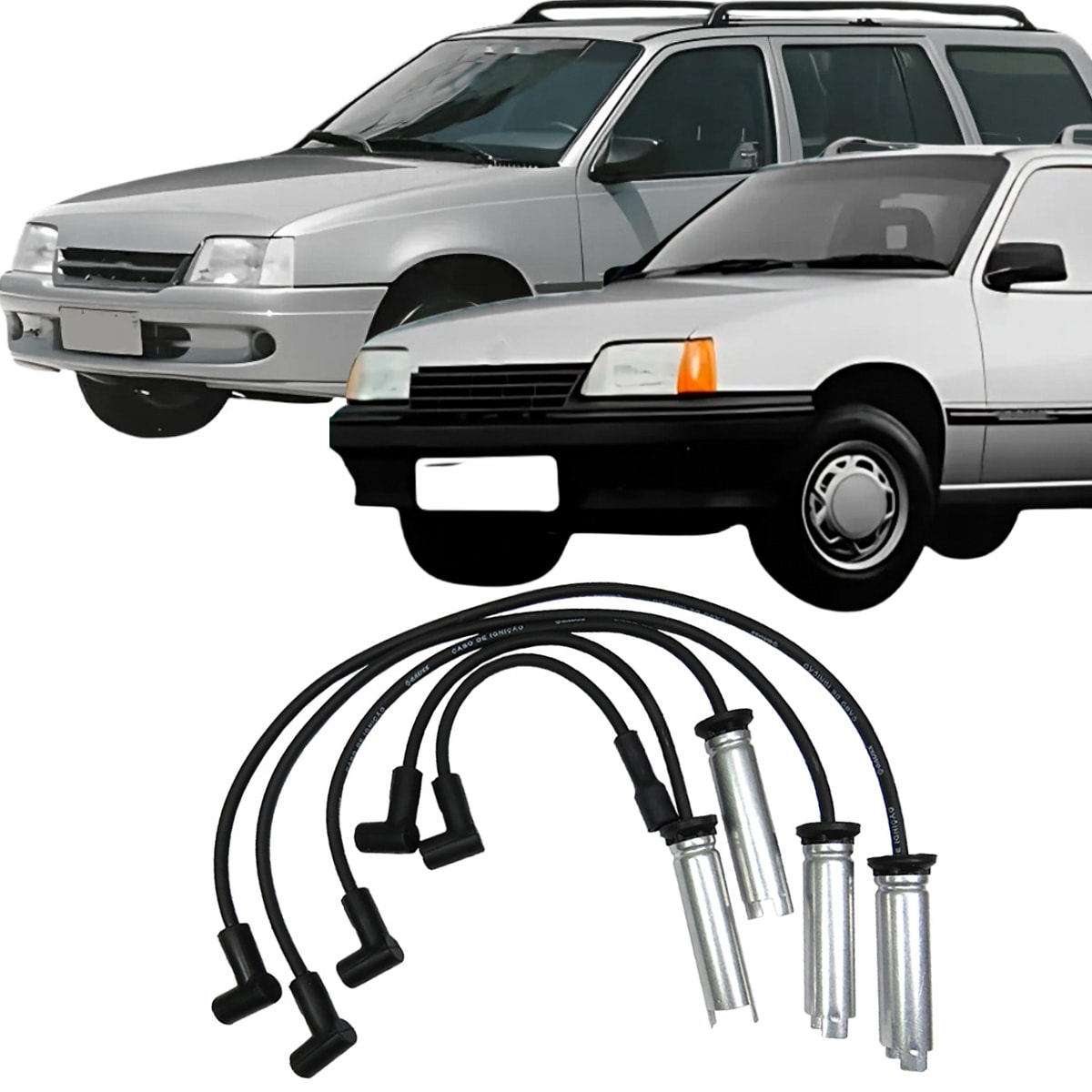 image_e40c94cd-502b-45c5-ba0b-8ecd73a59a6c