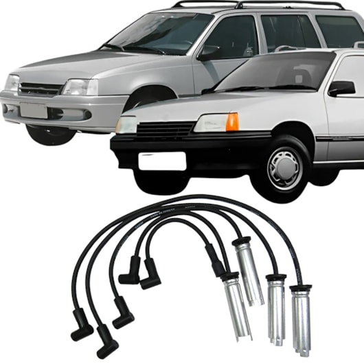 image_9d04c1f7-5e16-4b7f-bd08-1900f24ee2d7