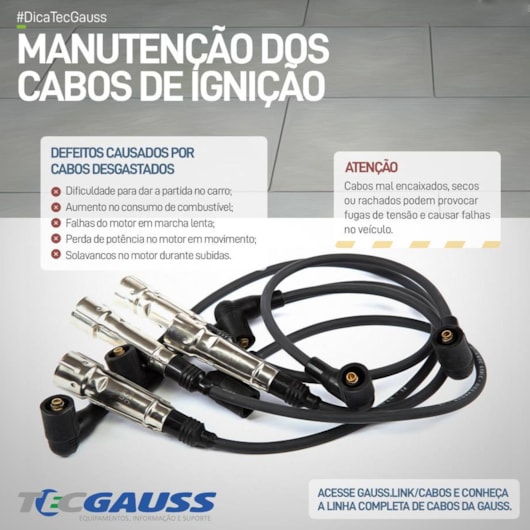 image_e3736539-6dab-44be-b9bb-a4f331f91f4e