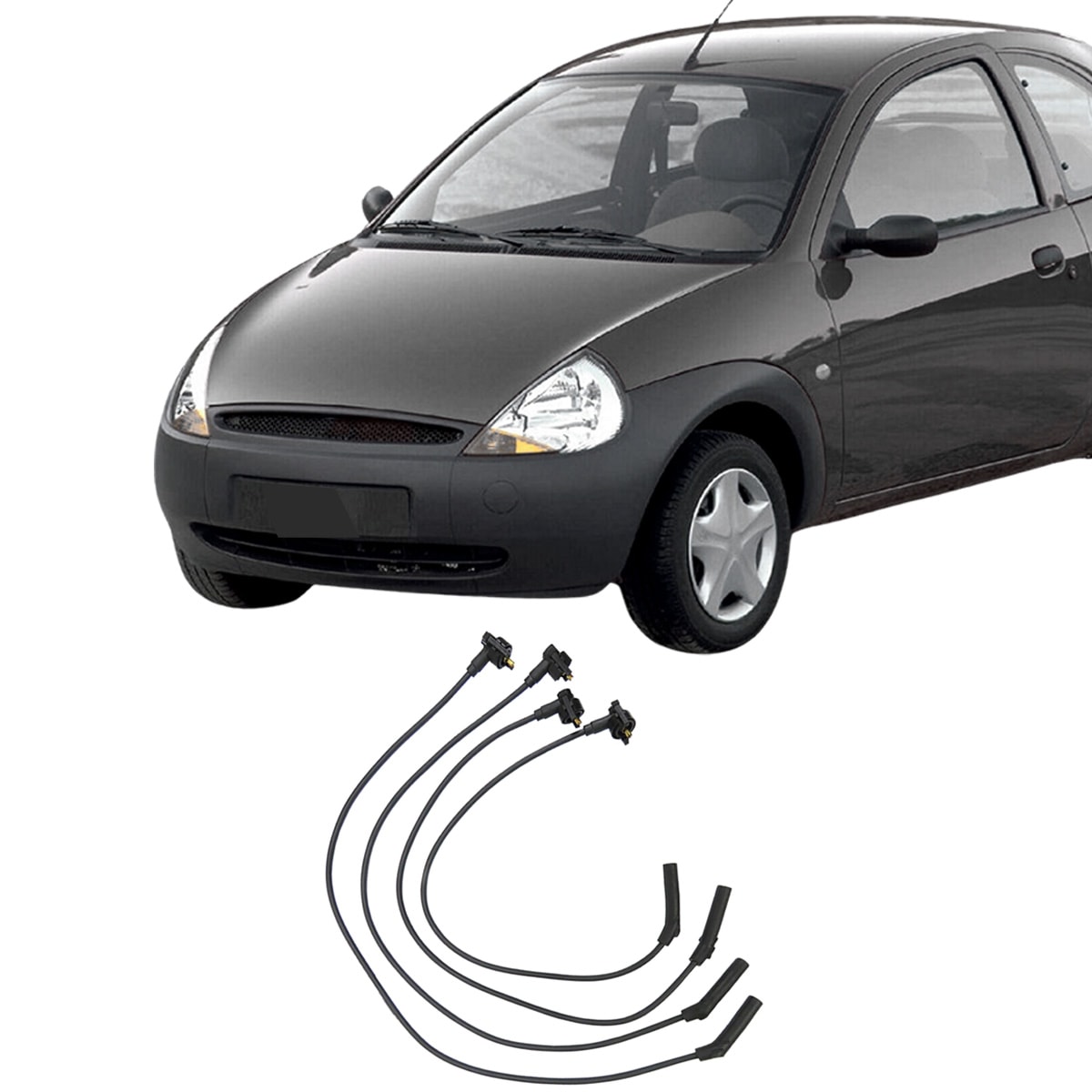 image_6f3cac40-9ba8-46ed-b98b-d5f2fe6cba7f