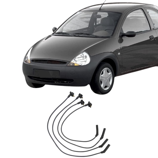 image_e1f21733-956a-442e-8052-308d3cadf822