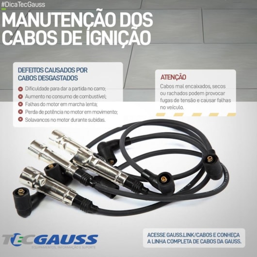 image_6cec6dd8-49de-423d-9ac0-d0ce1afa44c3