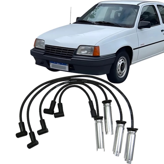 image_0eab3f7e-11c7-4653-a7a1-dd3bbe827b5b