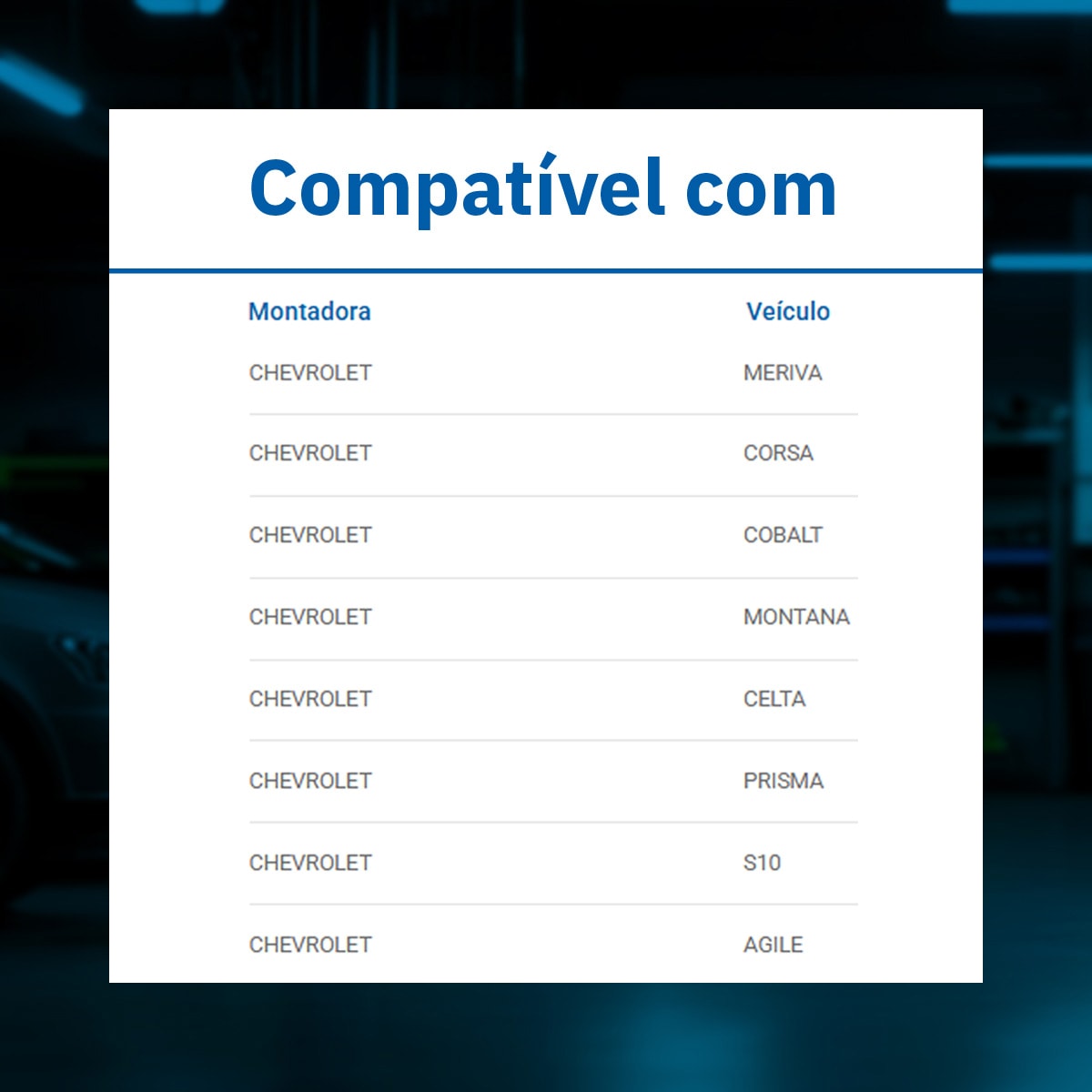 image_ac40ad85-6216-4606-8b95-a18a5b0f64f5